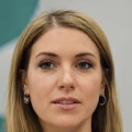 Ozoori image